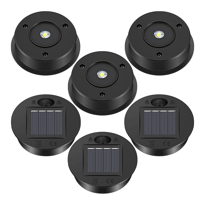 Outdoor Lighting Transformer - Piezas de Repuesto de luces solares