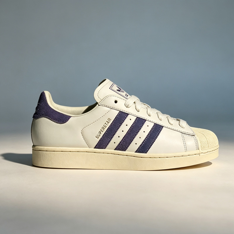 Outdoor Lighting Hong Kong - Adidas Originals Zapatillas de Skate Bajas