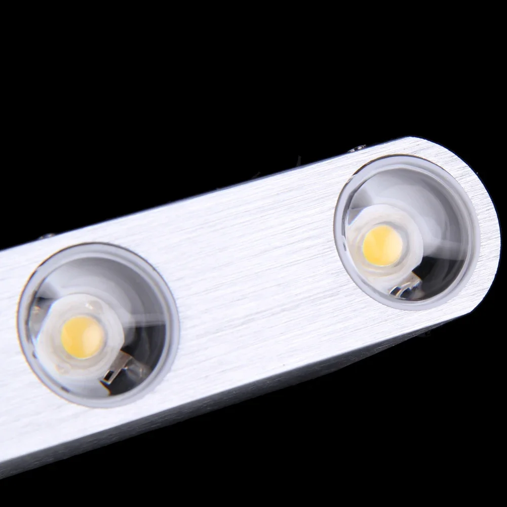 Quality Outdoor Lighting Fixtures - Lámparas de pared LED regulables de