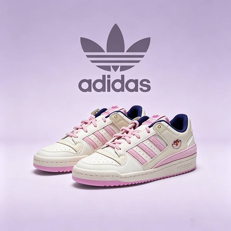 Outdoor Lighting Hong Kong - Zapatos de mujer Adidas Clover x