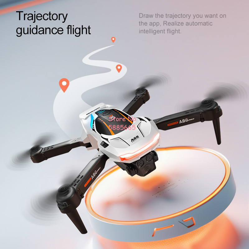 Fotografía aérea 8K posicionam - Outdoor Lighting Battery Operated reseña y precio
