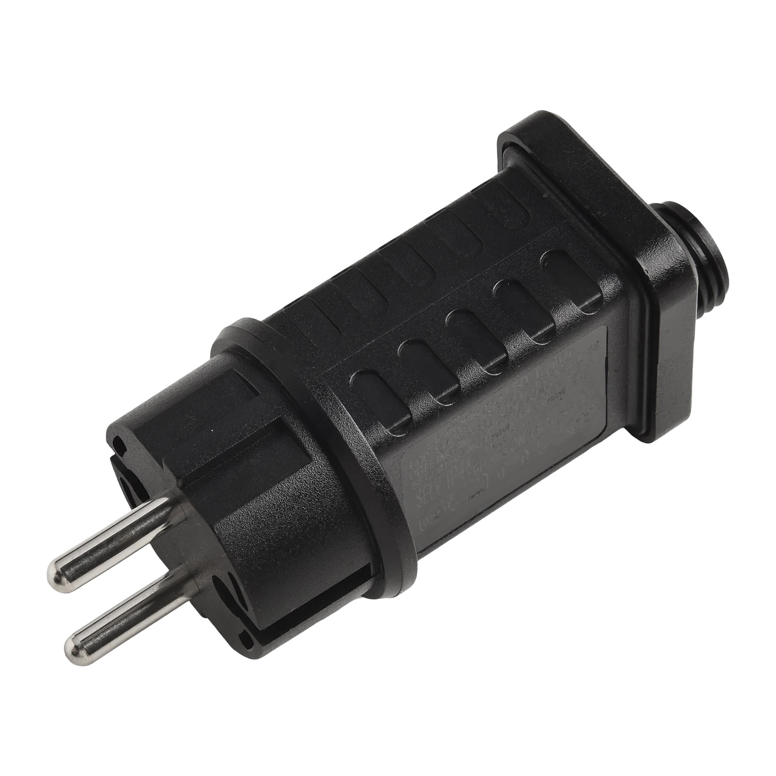 Fuente de alimentación del tra - Outdoor Lighting Transformer reseña y precio