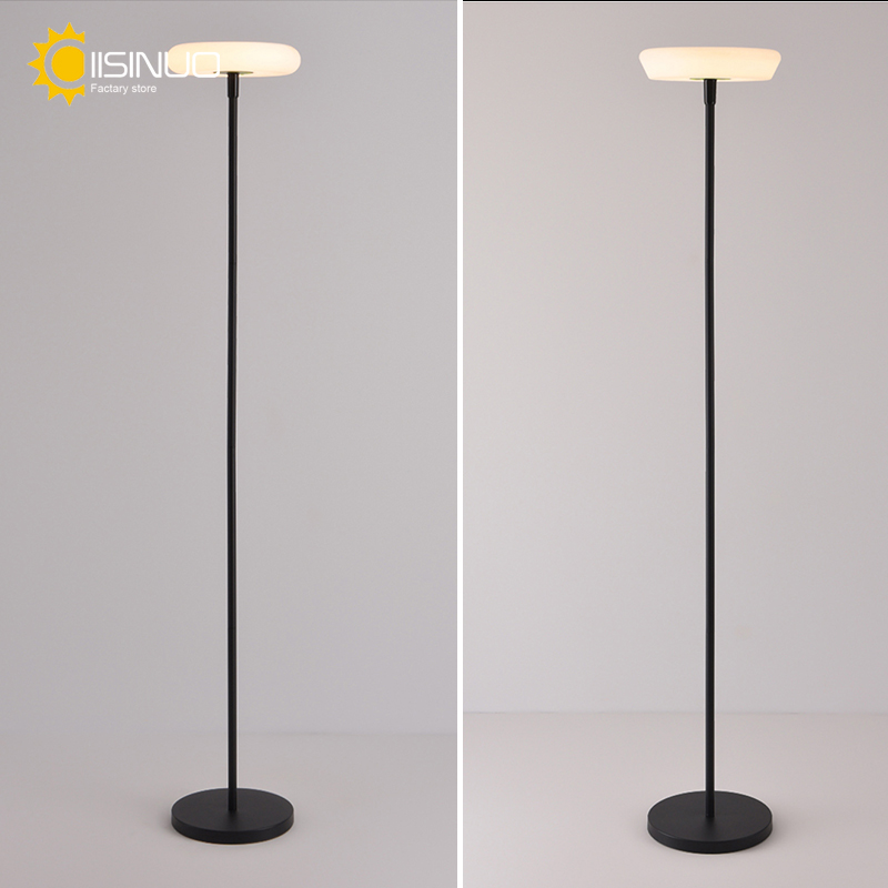 Lámpara de pie para exteriores - Outdoor Lighting Transformer reseña y precio