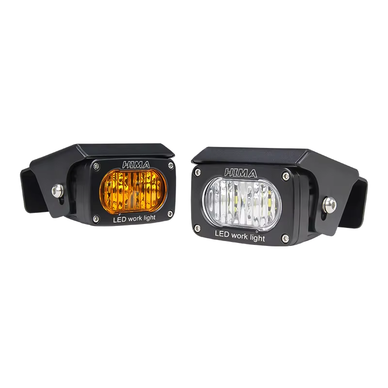 Luz de Techo Especial para Tan - Outdoor Lighting Install reseña y precio