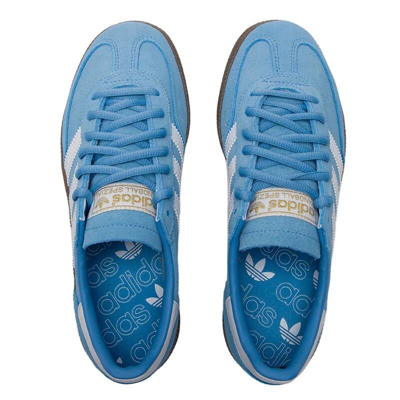 Zapatillas Adidas Originals Vi - Outdoor Lighting Hong Kong reseña y precio