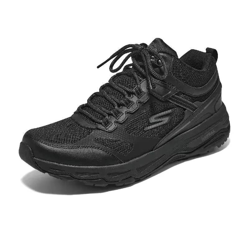 Zapatillas para correr Skecher - Outdoor Lighting Hong Kong reseña y precio