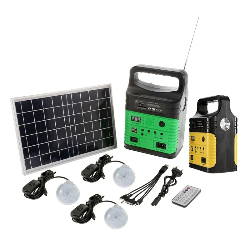 Sistema de generador de energí - Outdoor Lighting Transformer reseña y precio