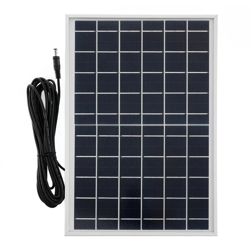 Sistema de generador de energí - Outdoor Lighting Transformer reseña y precio