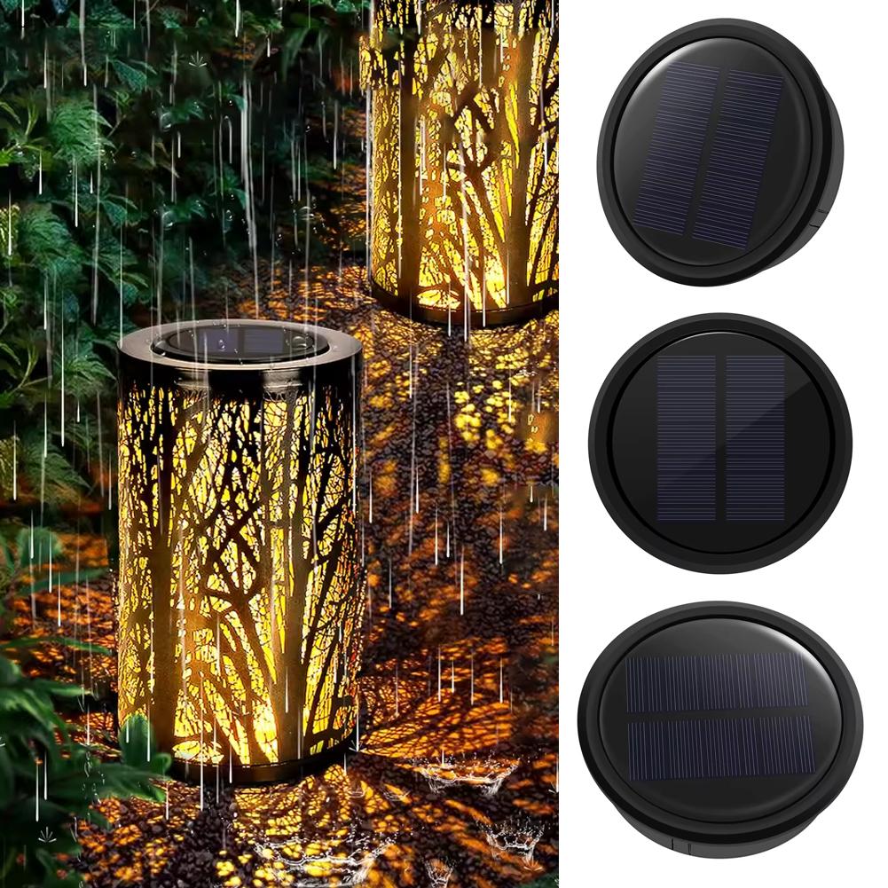 Tapa de Repuesto para Lámpara  - Outdoor Lighting Transformer reseña y precio
