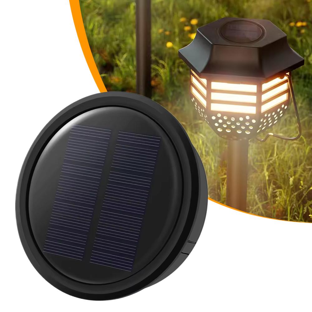 Tapa de Repuesto para Lámpara  - Outdoor Lighting Transformer reseña y precio