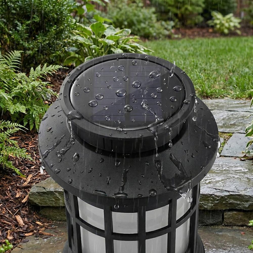 Tapa de Repuesto para Lámpara  - Outdoor Lighting Transformer reseña y precio