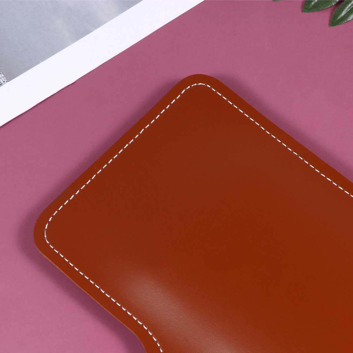 Bolsa de Cintura para Teléfono - Outdoor Lighting Design reseña y precio