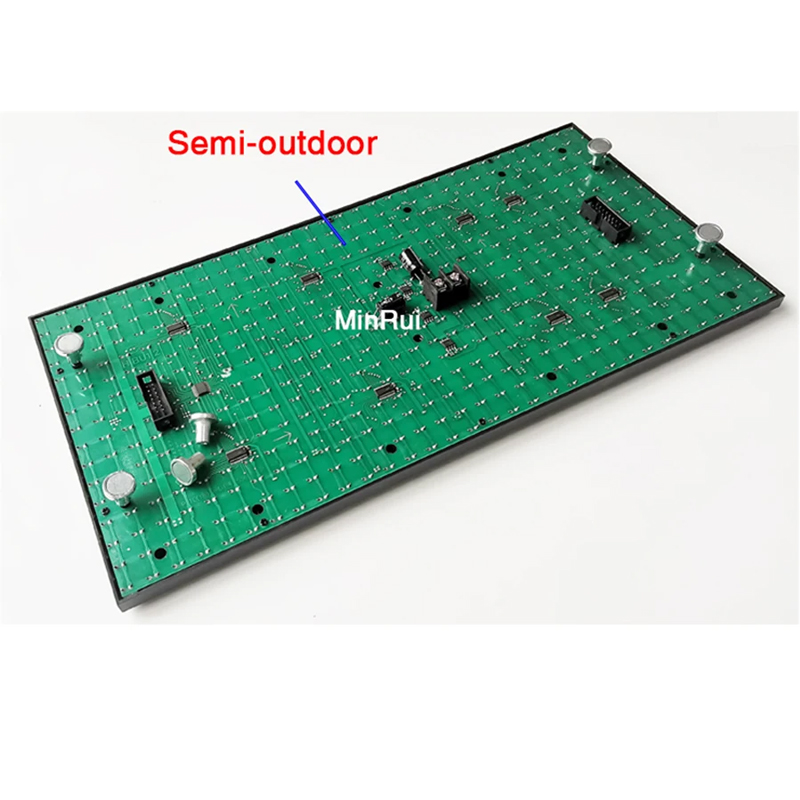100 unids/lote M3-1312 tornill - Outdoor Lighting Install reseña y precio