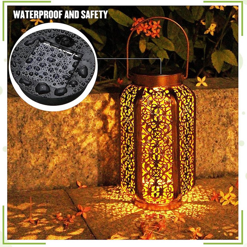 Piezas de Repuesto de luces so - Outdoor Lighting Transformer reseña y precio