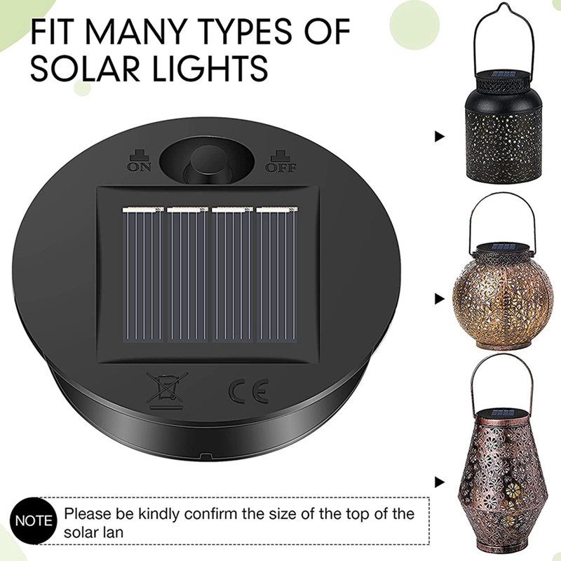 Piezas de Repuesto de luces so - Outdoor Lighting Transformer reseña y precio