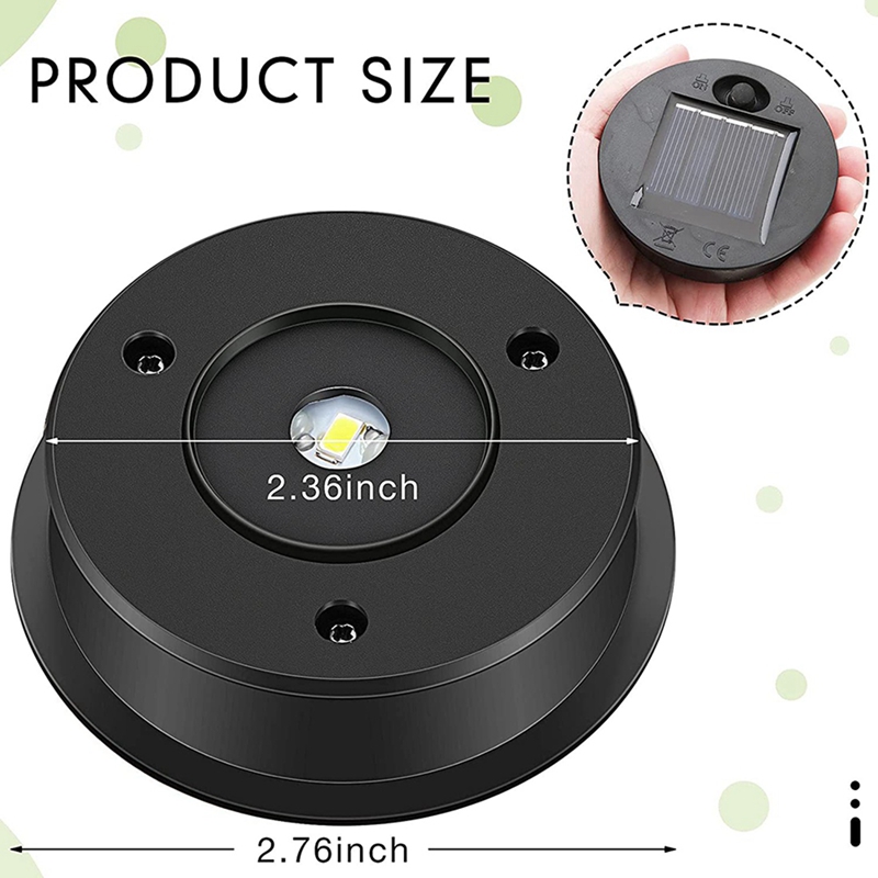 Piezas de Repuesto de luces so - Outdoor Lighting Transformer reseña y precio