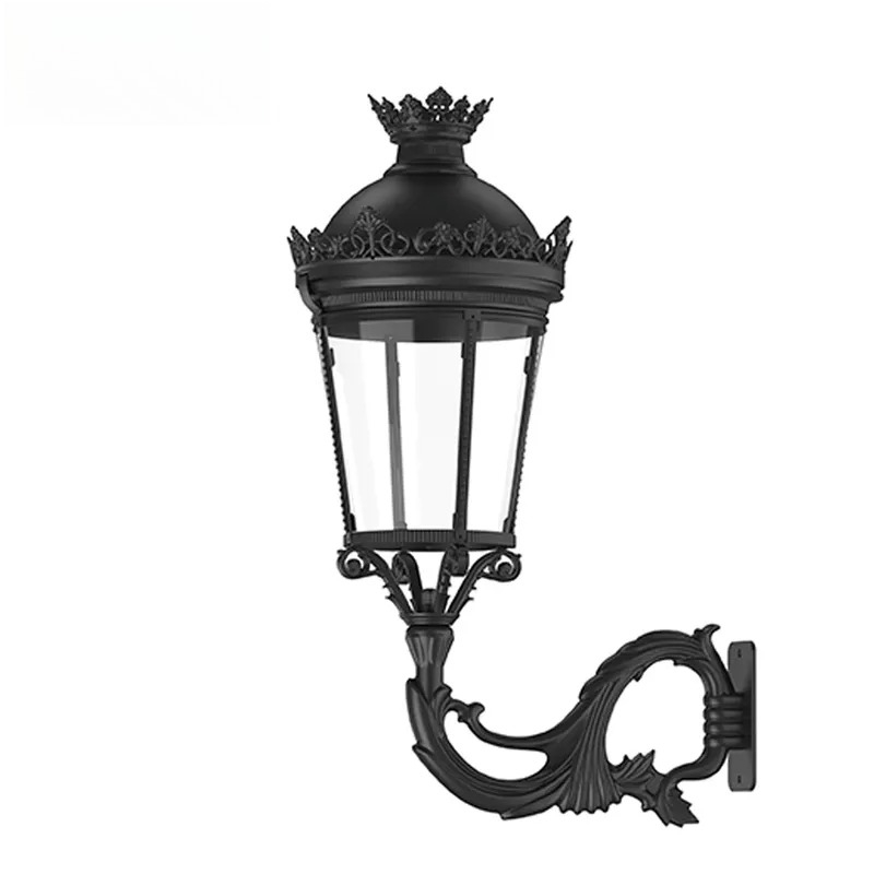 Iluminación Exterior de Estilo - Outdoor Lighting Design reseña y precio