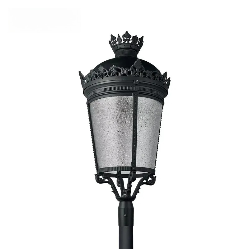 Iluminación Exterior de Estilo - Outdoor Lighting Design reseña y precio