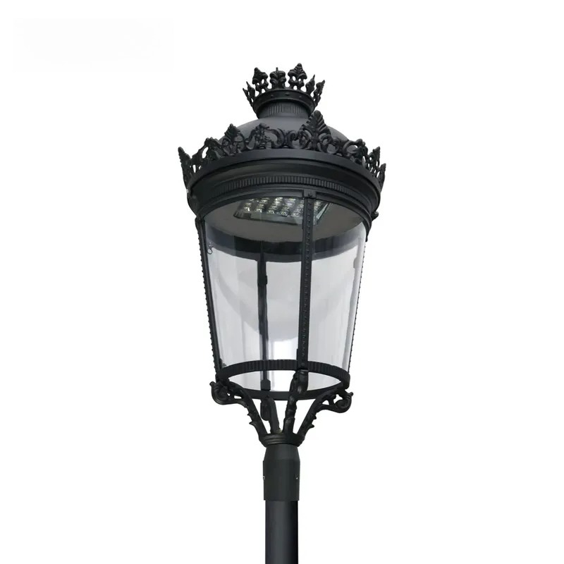 Iluminación Exterior de Estilo - Outdoor Lighting Design reseña y precio