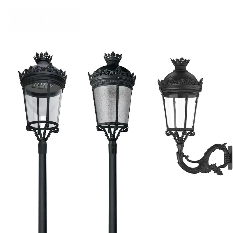 Iluminación Exterior de Estilo - Outdoor Lighting Design reseña y precio