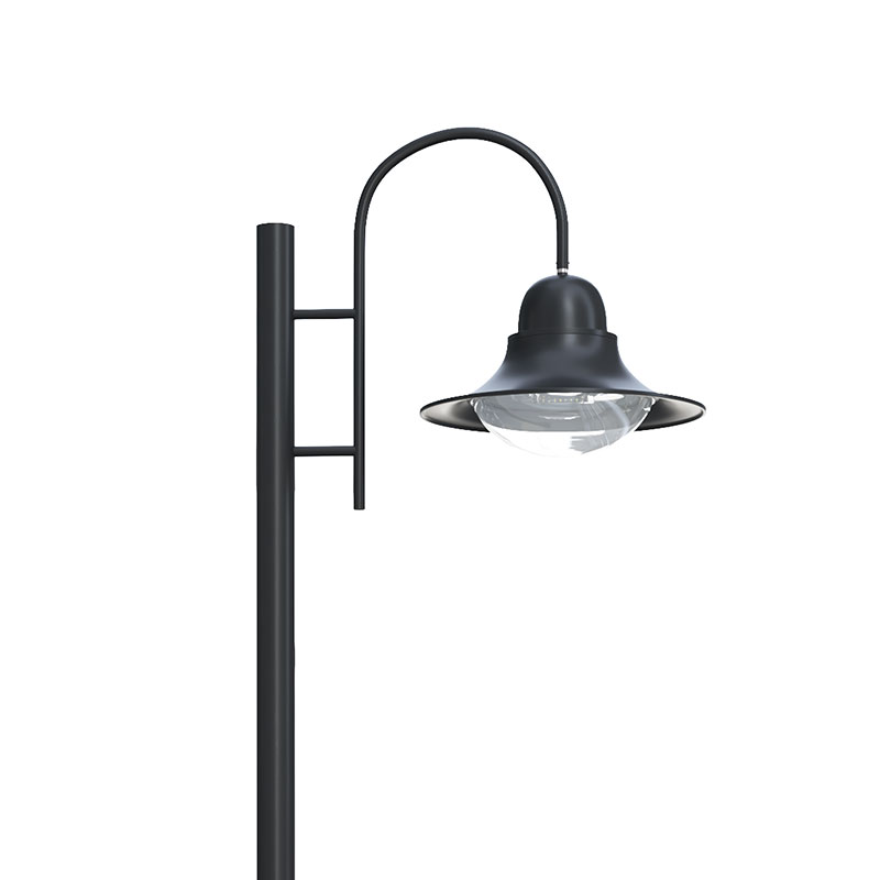 Lámpara Colgante de Techo, Lum - Quality Outdoor Lighting Fixtures reseña y precio