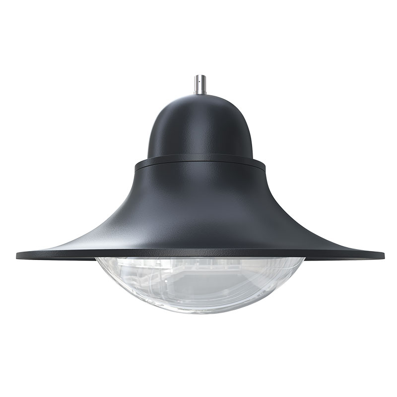 Lámpara Colgante de Techo, Lum - Quality Outdoor Lighting Fixtures reseña y precio