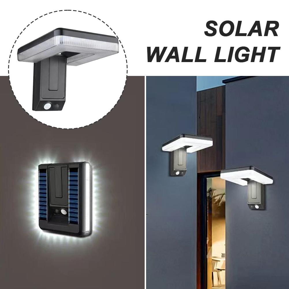 LED Plegable 120 °   Lámpara S - Outdoor Lighting Design reseña y precio