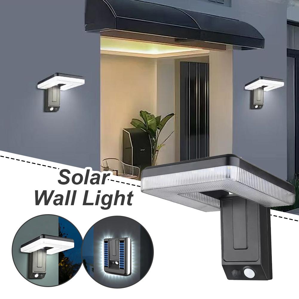 LED Plegable 120 °   Lámpara S - Outdoor Lighting Design reseña y precio
