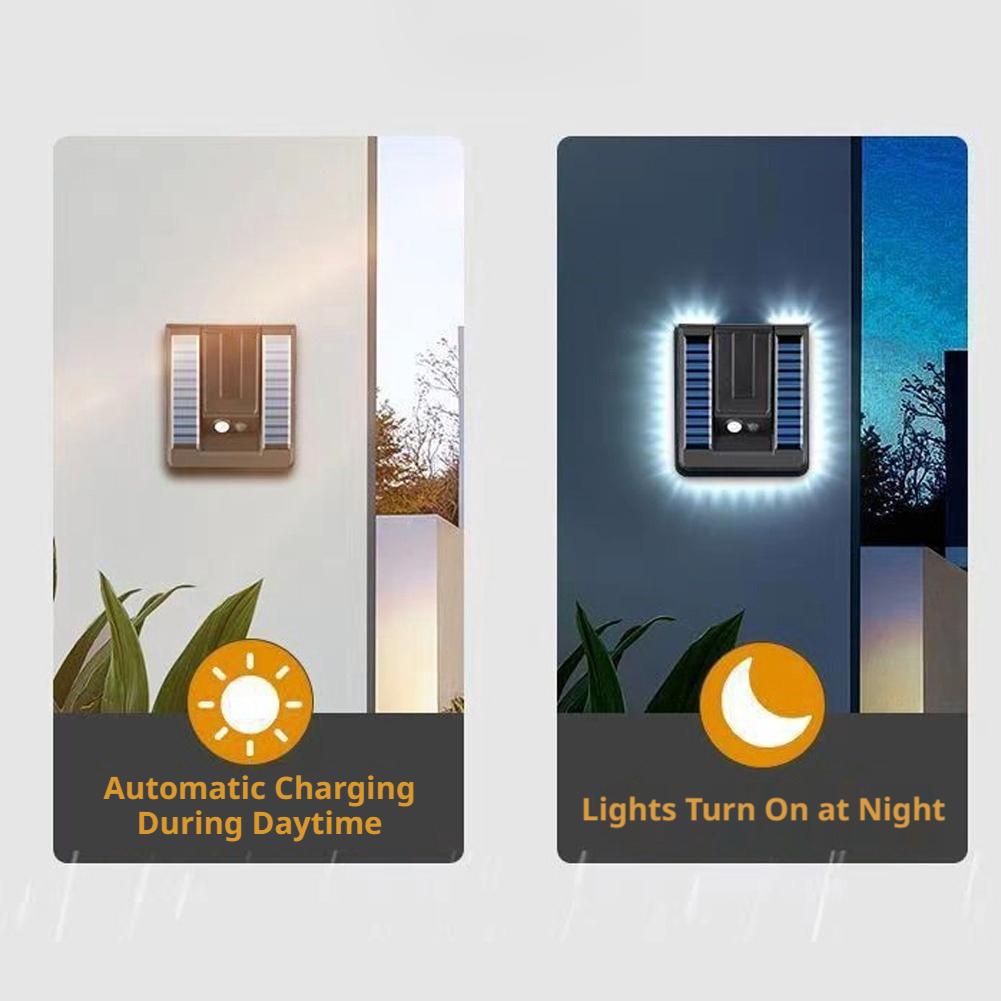 LED Plegable 120 °   Lámpara S - Outdoor Lighting Design reseña y precio