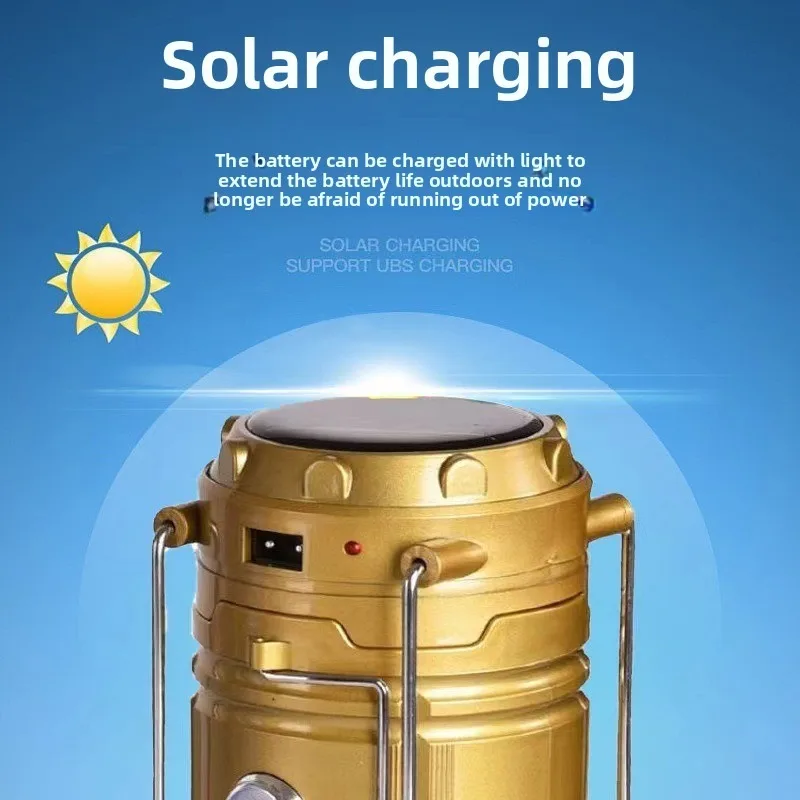 Luz de caballo para exteriores - Outdoor Lighting Transformer reseña y precio