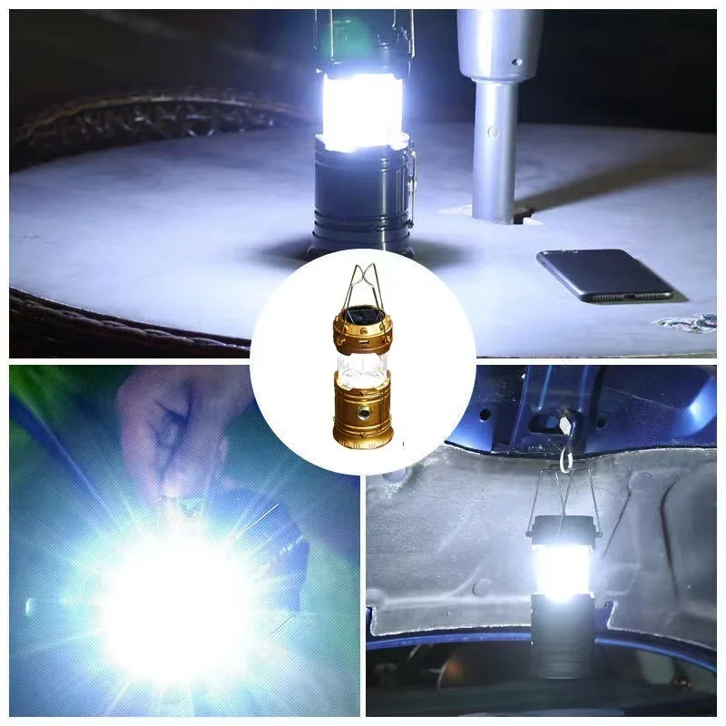 Luz de caballo para exteriores - Outdoor Lighting Transformer reseña y precio