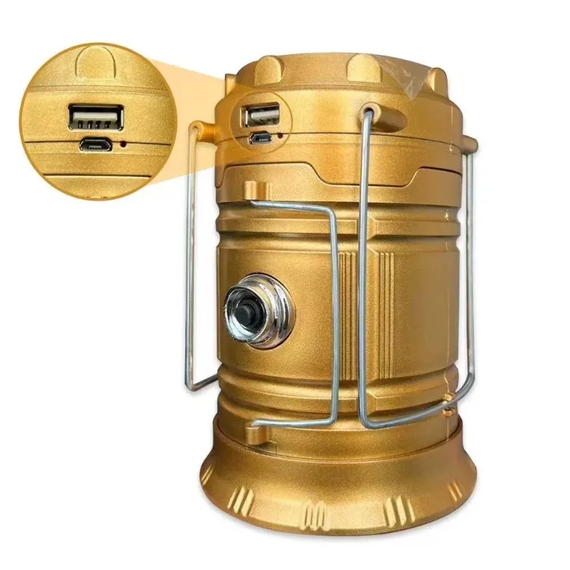 Luz de caballo para exteriores - Outdoor Lighting Transformer reseña y precio