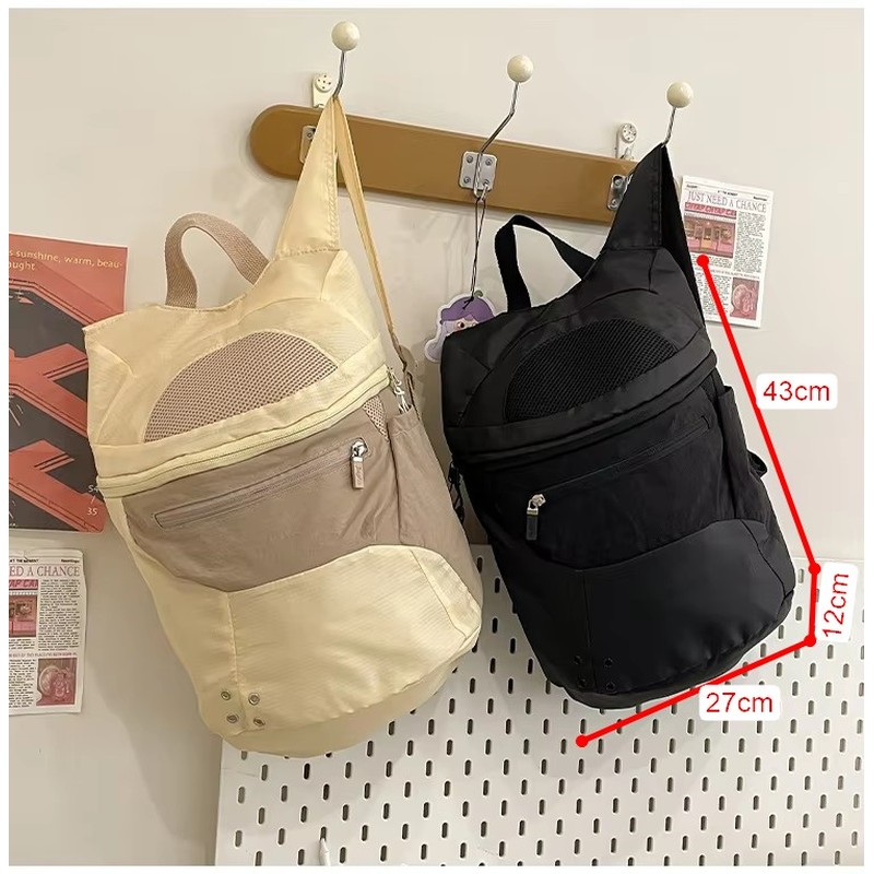 Mochila de Senderismo para Hom - Outdoor Lighting Design reseña y precio
