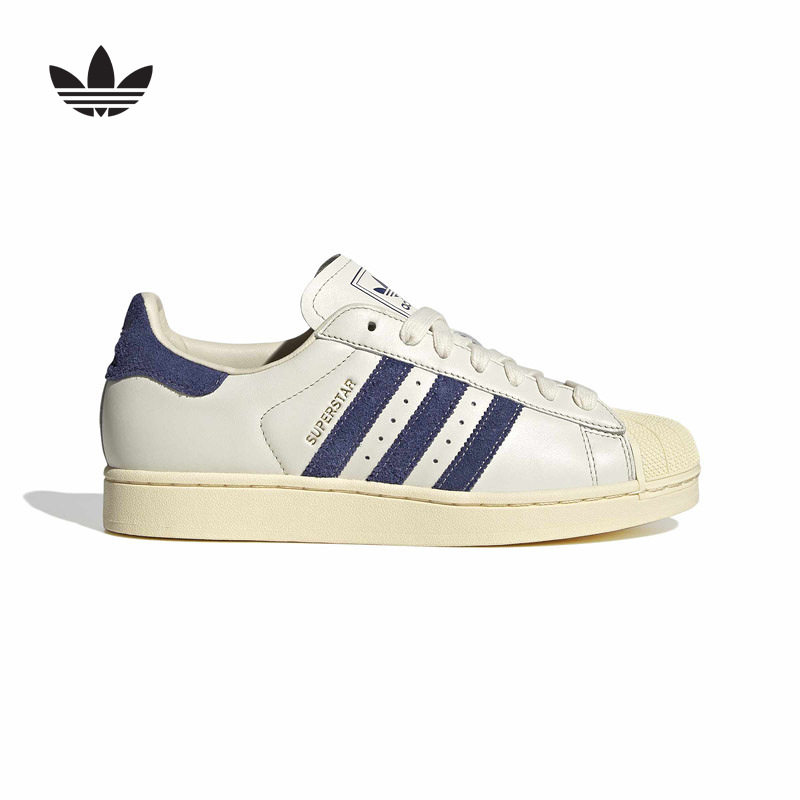 Adidas Originals Zapatillas de - Outdoor Lighting Hong Kong reseña y precio