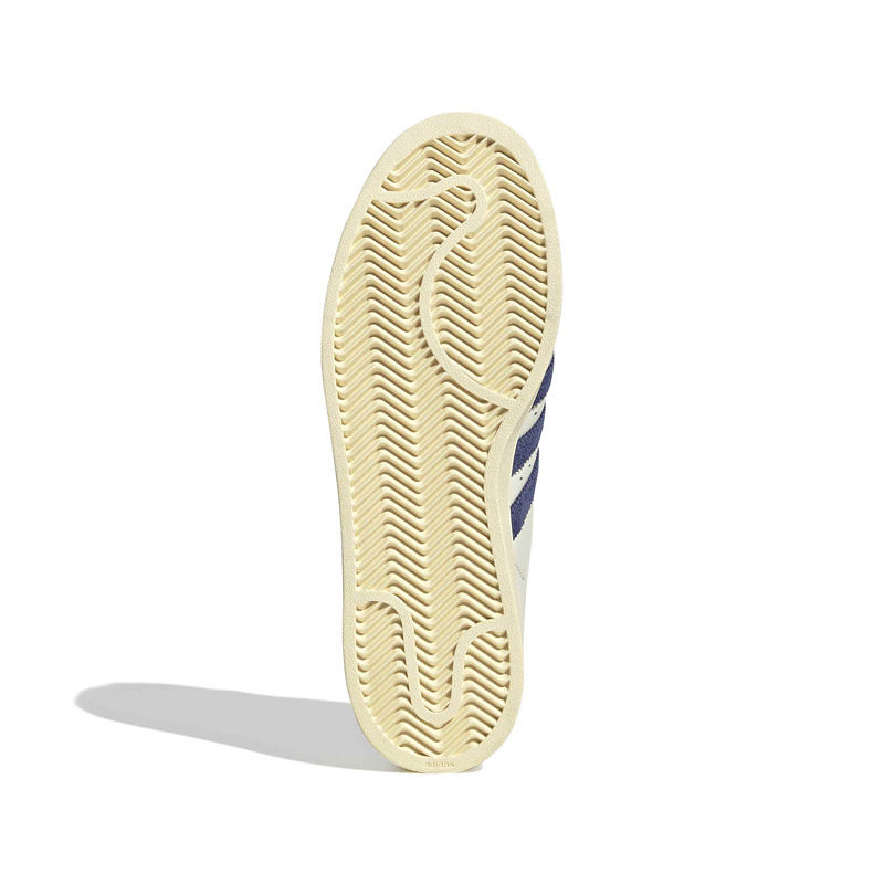 Adidas Originals Zapatillas de - Outdoor Lighting Hong Kong reseña y precio