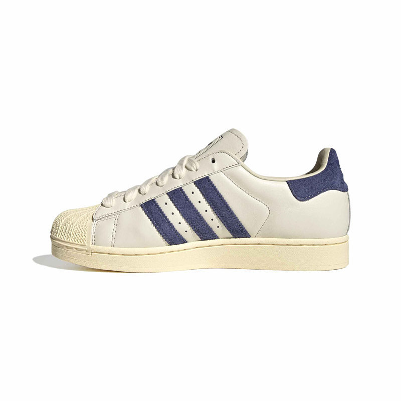 Adidas Originals Zapatillas de - Outdoor Lighting Hong Kong reseña y precio