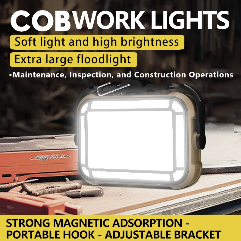 Lámpara de emergencia Solar co - Outdoor Lighting Transformer reseña y precio
