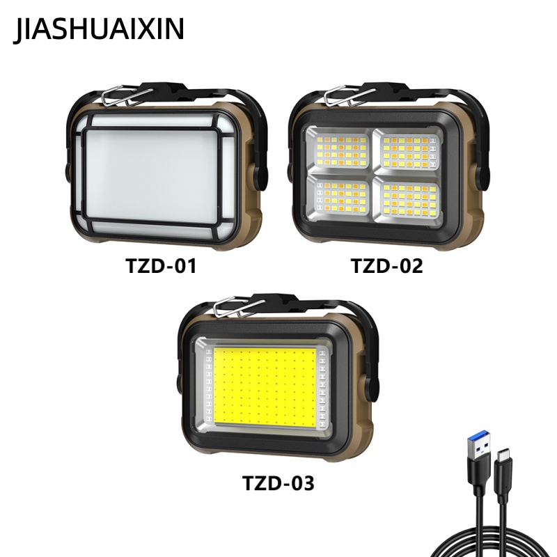 Lámpara de emergencia Solar co - Outdoor Lighting Transformer reseña y precio