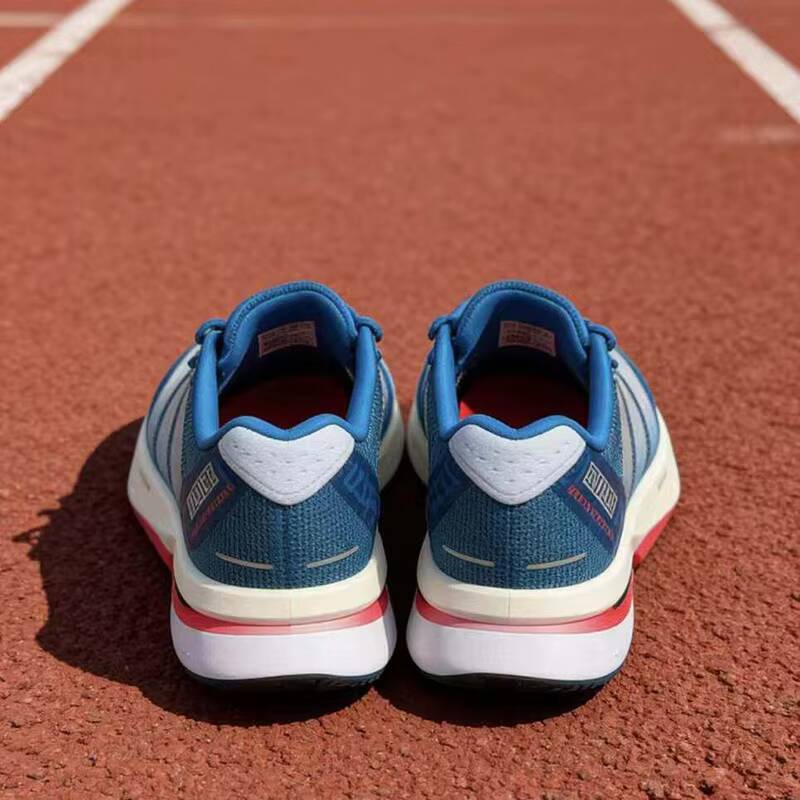 Zapatillas para correr Adidas  - Outdoor Lighting Hong Kong reseña y precio