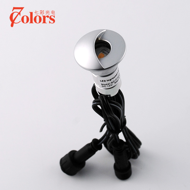 30 piezas/Kit de cable con con - Outdoor Lighting No Wiring reseña y precio