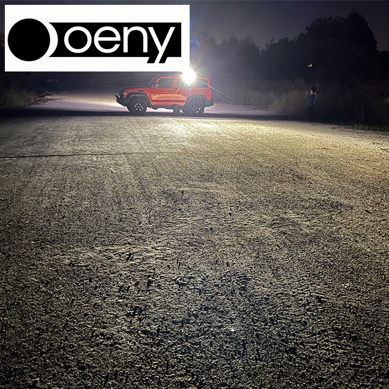 Ajuste para tanque 300 TANK 30 - Outdoor Lighting Install reseña y precio