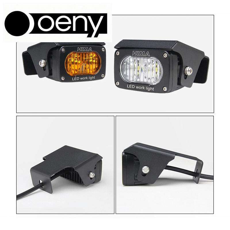 Ajuste para tanque 300 TANK 30 - Outdoor Lighting Install reseña y precio