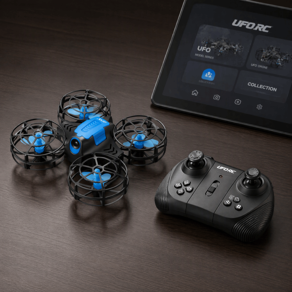 Mini Avión de Control Remoto V - Outdoor Lighting Battery Operated reseña y precio