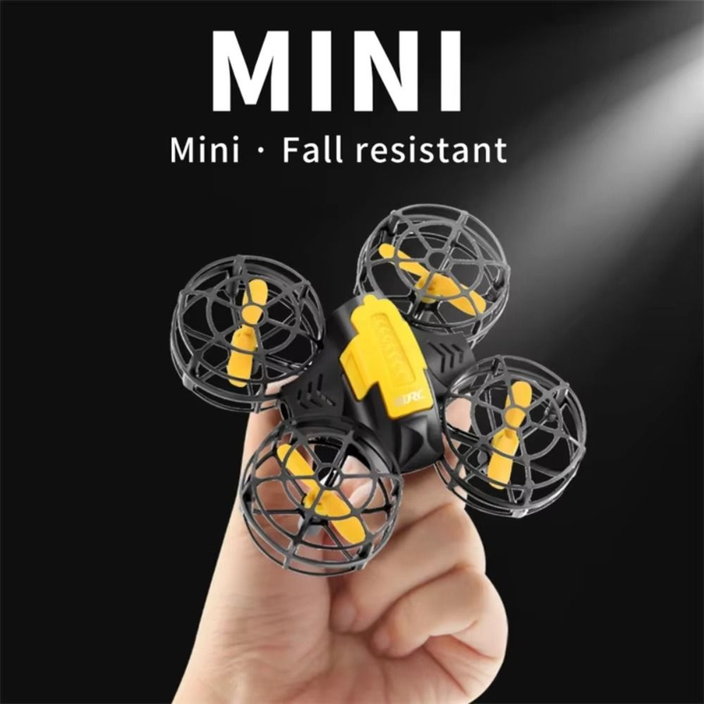 Mini Avión de Control Remoto V - Outdoor Lighting Battery Operated reseña y precio