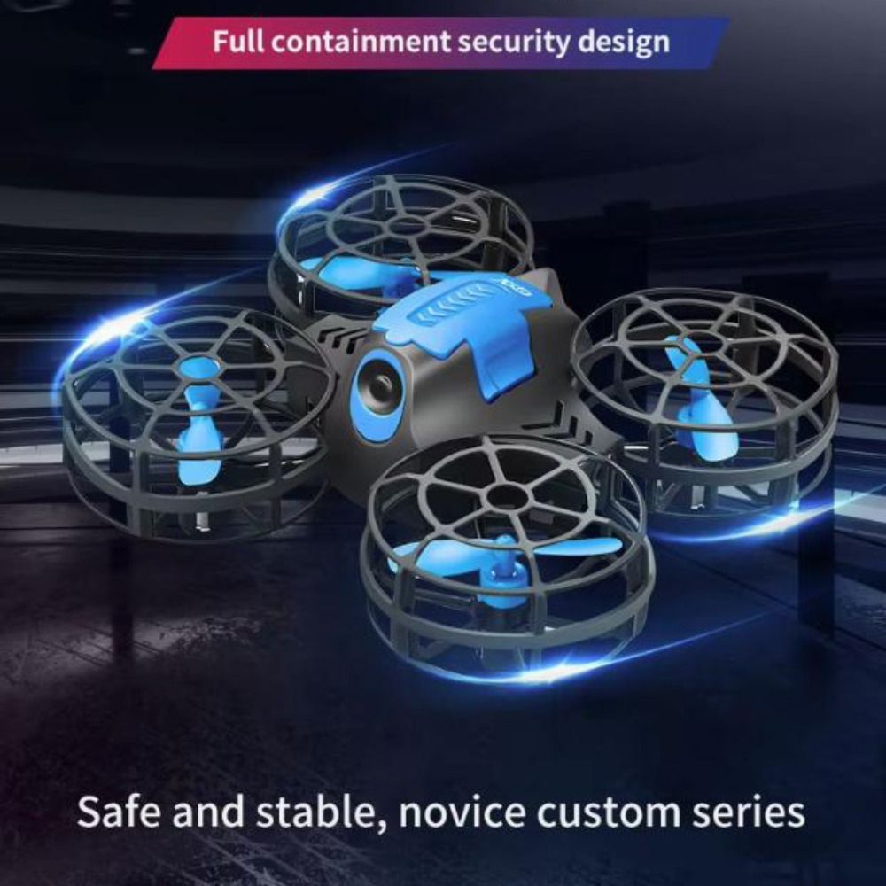 Mini Avión de Control Remoto V - Outdoor Lighting Battery Operated reseña y precio