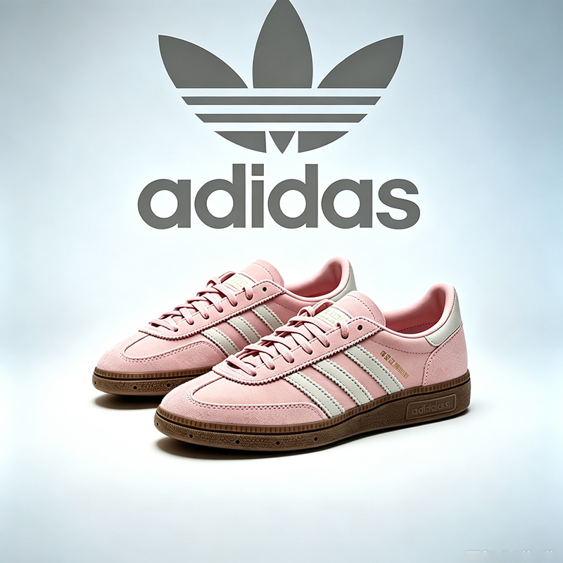 Zapatillas Adidas originales c - Outdoor Lighting Hong Kong reseña y precio