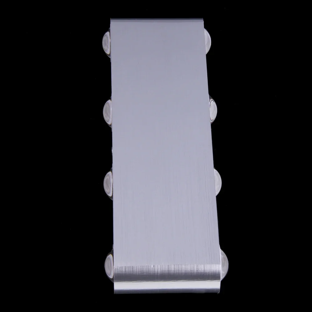 Lámparas de pared LED regulabl - Quality Outdoor Lighting Fixtures reseña y precio