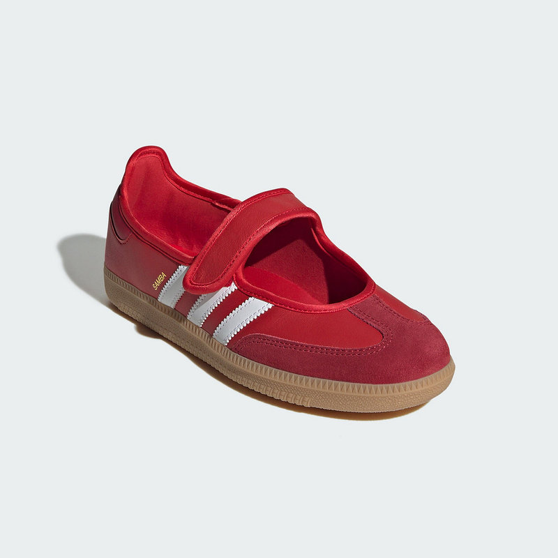 Zapatillas Adidas Originals pa - Outdoor Lighting Hong Kong reseña y precio