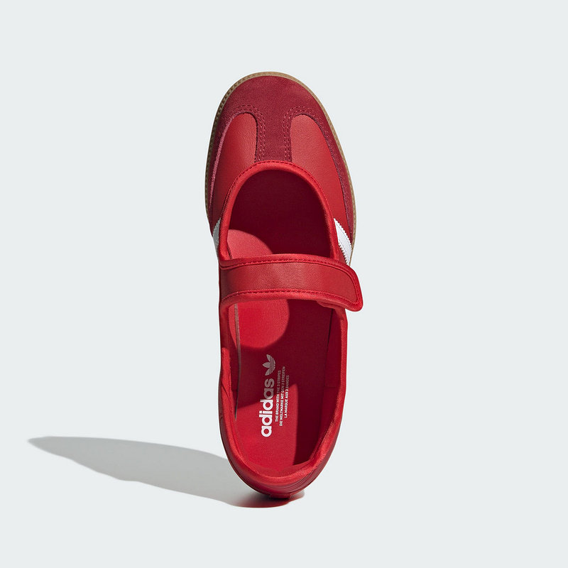 Zapatillas Adidas Originals pa - Outdoor Lighting Hong Kong reseña y precio