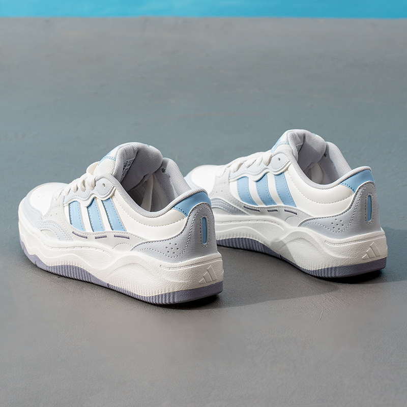 Adidas KZ6684 2026, Zapatillas - Outdoor Lighting Hong Kong reseña y precio